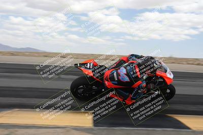 media/Apr-18-2025-CVMA Friday Practice (Fri) [[88baa45499]]/Racer 1/Session 6 (Turn 14 Inside)/